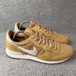 Nike Internationalist Wmns Trainers 828407 704 US SZ 11